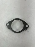 Mercedes-benz Gla H247 Exhaust System Multi-hole Seal A1774920400. Fixed Price $7.20.