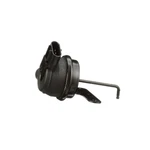 Standard Motor Products IMRC2 Engine Intake Manifold Runner Control Valve. Fixed Price $185.73.