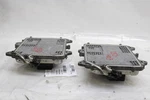 Ecu Ecm Computer 550I Gt 650I 750IL 750LI Alpina B7 13-14 1424183. Fixed Price $314.99.