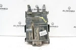 2012-2019 Nissan Versa Fuel Evaporator Emission Canister 14950-3AB0A Oem. Fixed Price $65.90.