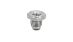 Vibrant Performance 11251 Weld In Bungs. Fixed Price $21.62.