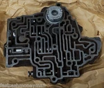 Gm Oem Military M998 & A1 Hmmwv Transmission TH400 Valve Body 5740009 8655027. Fixed Price $239.99.