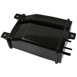 Vapor Canister Standard CP3097. Fixed Price $85.95.