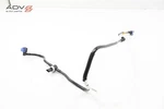 2025 Buick Enclave 2.5L Fuel Feed Hose Tube Pipe Line W/ Sensor Oem. Fixed Price $51.99.