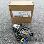 Brand New Exhaust Gas Flap Actuator Motor 1909064500 For Mercedes-benz Cla C117. Fixed Price $151.05.