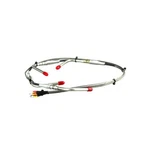 800-TC-S4-SET2 V-net Big Block Egt Thermocouple. Fixed Price $750.95.