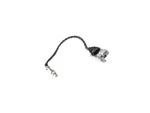 Genuine Mopar Nitrous Oxide Sensor 68375474AC. Fixed Price $409.95.