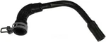 Engine Crankcase Breather Hose-emission Control Gates EMH103. Fixed Price $41.51.