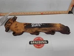 Driver Exhaust Manifold Classic Style 5.7L From 2012 Dodge 1500 Pickup 11004504. Fixed Price $87.68.