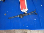 Nos Gm 81 82 83 84 85 86 Chevy Pontiac Buick Emissions Valve Harness 10045075. Fixed Price $10.00.