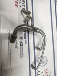 Nos 1982-84 Chevrolet Caprice Impala Monte Carlo Air Injection Pipe Lh 3.8L Gm. Fixed Price $39.95.