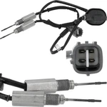 Gpd Exhaust Gas Temperature (egt) Sensor 1812339. Fixed Price $173.95.
