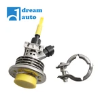Fluid Injection Nozzle Fits For Mercedes-benz Sprinter 2500 3500 2010-2019. Fixed Price $59.38.