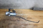 14-21 Bmw I3 I01 Hybrid Brake Booster Vacuum Pump 34336857405 Oem. Fixed Price $270.00.