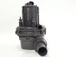 1998 1999 2000 Bmw Z3 S52 Oem Air Injection Pump 3.2L. Fixed Price $49.00.