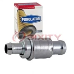 Purolator PV679 Valve For VV-20 SV679 PV1 PCV679 PCV118 PCV-20 PC54. Fixed Price $13.56.