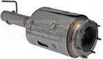 Dorman 674-1001 Direct Fit Dpf Not Carb Compliant For Sale In Ny. Fixed Price $2409.28.