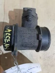 Hyundai Accent Oem Air Flow Meter Sohc Fits 00-05. Fixed Price $40.00.