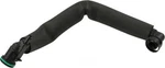 Crp/rein ABV0321 Engine Crankcase Breather Hose. Fixed Price $86.99.