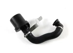 New Bmw Cabrio E93 Secondary Air Injection Hose 11727557907 Original. Fixed Price $119.40.
