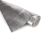 Design Engineering 010071 Heat Screen. Fixed Price $38.99.