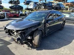 Altima 2015 Muffler 741371. Fixed Price $139.30.