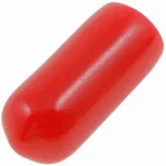Vacuum Cap Dorman 650-013. Fixed Price $17.04.