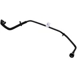 12634498 Delco Vapor Canister Purge Valve Hose For Cadillac Srx Saab 9-4X 11. Fixed Price $31.75.