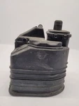 2010 Buick Lacrosse 3.0L Fuel Vapor Charcoal Canister. Fixed Price $90.27.