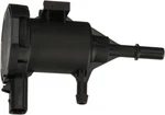 Vapor Canister Purge Solenoid Gates PV384. Fixed Price $58.57.