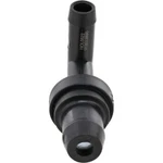 Valve Holstein 2PCV0055. Fixed Price $11.27.