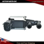 Vacuum Switch Valve Solenoid For Mitsubishi Lancer Pajero Evolution Wagon Iii. Fixed Price $22.32.