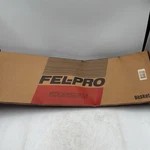 Fel-pro VS12680R Valve Cover Gasket Set Chrysler Dodge 318 360 V8 New. Fixed Price $22.32.