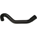 Gates EMH195 Emission Control & Ventilation Hose For 99-05 Volkswagen Beetle. Fixed Price $40.19.