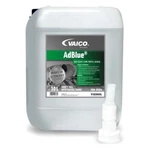 Vaico V60-0104 Diesel Emissions Fluid. Fixed Price $99.33.