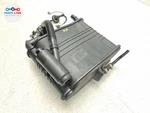 2016-21 Mercedes C63 Amg Fuel Charcoal Carbon Canister Evap Vapor 4.0L Rwd W205. Fixed Price $175.45.