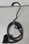 Vapor Canister Vent Solenoid - Gm 84148815. Fixed Price $39.96.