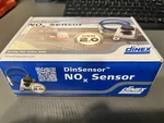 Dinex 3FL008 Nitrogen Oxide (n Ox) Sensor Freightliner / Detroit (doc Inlet). Fixed Price $73.99.