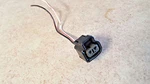 Toyota 192000-3130 17600-16010 90919-13005 192000-3042 192000-3111 11068 A212. Fixed Price $12.99.