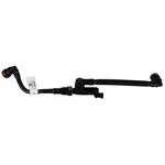 Genuine Ford Evaporative Emissions System Lines LC3Z-9D683-A. Fixed Price $360.40.