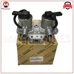 25701-38064 Genuine Electric Air Control Valve 3URFE 5.7L Sequoia Tundra LX570. Fixed Price $265.55.
