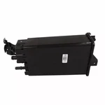 Genuine Ford Vapor Canister CK4Z-9D653-C. Fixed Price $116.28.