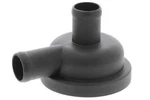 Vaico Boost Pressure Control Valve V10-2504-1. Fixed Price $81.33.