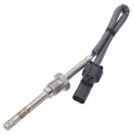Walker Products Exhaust Temperature Sensor. Fixed Price $72.99.
