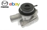 Mazda Genuine N3H1-13-990D RX8 RX-8 Secondary Injection Air Pump Control Valve. Fixed Price $201.17.