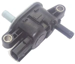 New Genuine/ Oem 136200-7091 36162-R41-L01 36162R41L01 For Honda Accord 12-08. Fixed Price $15.00.