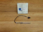 Catalytic Converter Temperature Sensor Mercedes W211/W221/451 - A0071537428. Fixed Price $137.66.