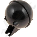 Apdty 58187 Vacuum Storage Canister. Fixed Price $36.72.