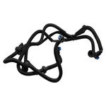 GV6Z9D289E 2017 Ford Escape Titanium Tube Assembly Fuel Vapour Separat. Fixed Price $65.37.