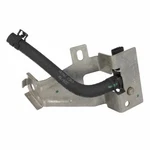 Motorcraft Exhaust Gas Differential Pressure Sensor DPFE-72. Fixed Price $245.43.